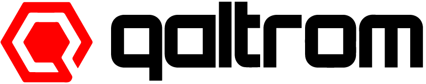 Qaltrom